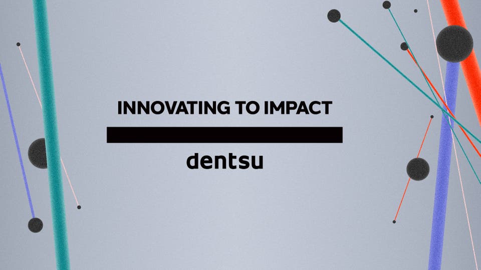 Notre promesse à nos clients : de l’innovation à l’impact