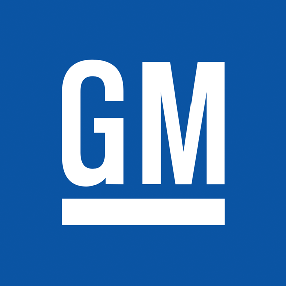 General Motors
