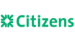 Citizens